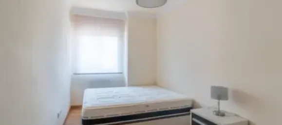 2 Schlafzimmer Doppelhaus in Granada, Spain, Nr. 176360 47