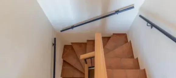 2 Schlafzimmer Doppelhaus in Granada, Spain, Nr. 176360 18