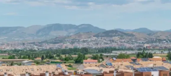 2 Schlafzimmer Doppelhaus in Granada, Spain, Nr. 176360 37