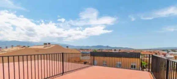 2 Schlafzimmer Doppelhaus in Granada, Spain, Nr. 176360 29