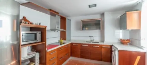 2 Schlafzimmer Doppelhaus in Granada, Spain, Nr. 176360 52