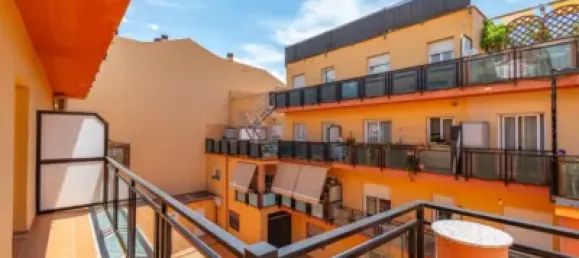 2 Schlafzimmer Doppelhaus in Granada, Spain, Nr. 176360 15