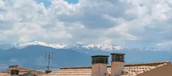 2 Schlafzimmer Doppelhaus in Granada, Spain, Nr. 176360 39