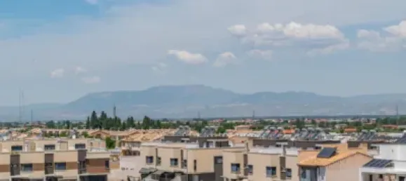 2 Schlafzimmer Doppelhaus in Granada, Spain, Nr. 176360 35