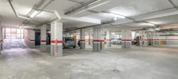 2 Schlafzimmer Doppelhaus in Granada, Spain, Nr. 176360 45