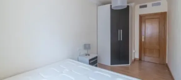 2 Schlafzimmer Doppelhaus in Granada, Spain, Nr. 176360 49