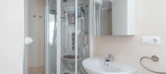 2 Schlafzimmer Doppelhaus in Granada, Spain, Nr. 176360 21