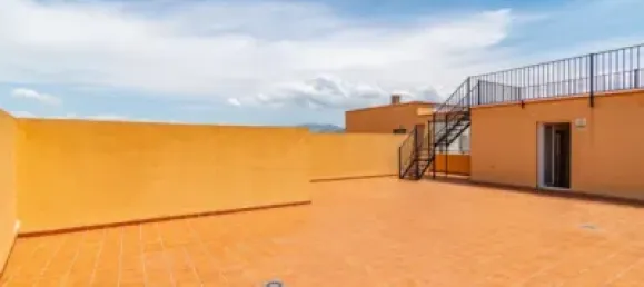 2 Schlafzimmer Doppelhaus in Granada, Spain, Nr. 176360 26