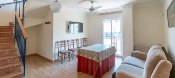 2 Schlafzimmer Doppelhaus in Granada, Spain, Nr. 176360 9