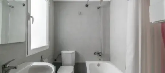 2 Schlafzimmer Doppelhaus in Granada, Spain, Nr. 176360 6