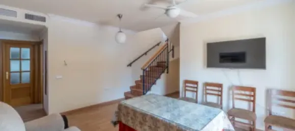 2 Schlafzimmer Doppelhaus in Granada, Spain, Nr. 176360 12