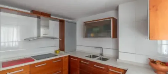 2 Schlafzimmer Doppelhaus in Granada, Spain, Nr. 176360 3