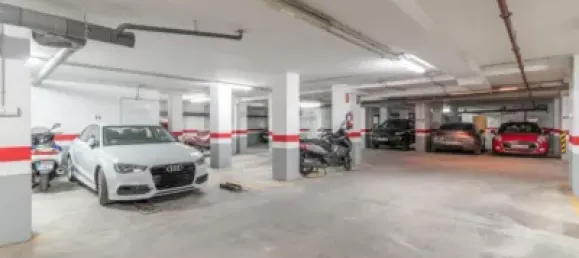 2 Schlafzimmer Doppelhaus in Granada, Spain, Nr. 176360 46