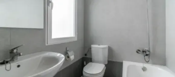 2 Schlafzimmer Doppelhaus in Granada, Spain, Nr. 176360 8