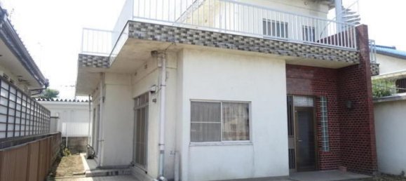 Дом с 6 спальнями в Гумма, Япония № 3869 2