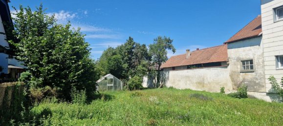 634m² Land in Tulln an der Donau, Austria No. 223316 2