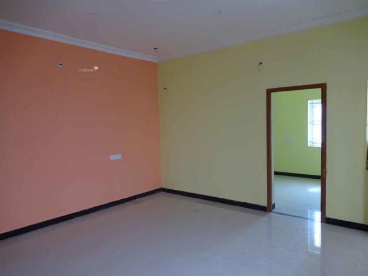 2 Schlafzimmer Haus in Coimbatore, India, Nr. 53832
