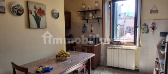 3 Schlafzimmer Wohnung in Foligno, Italy, Nr. 267231 4
