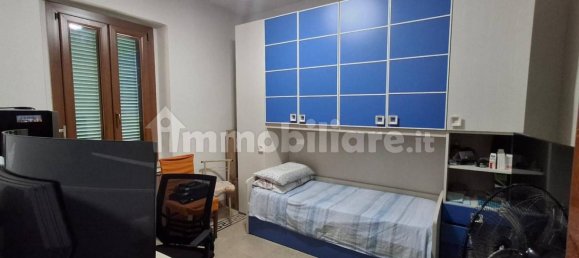 3 Schlafzimmer Wohnung in Foligno, Italy, Nr. 267231 10