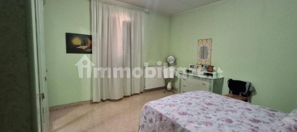 3 Schlafzimmer Wohnung in Foligno, Italy, Nr. 267231 7
