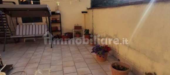 3 Schlafzimmer Wohnung in Foligno, Italy, Nr. 267231 2