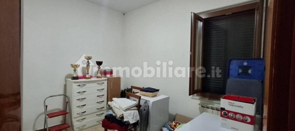 3 Schlafzimmer Wohnung in Foligno, Italy, Nr. 267231 6