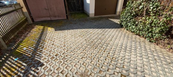 3 rooms Apartment in Saalfeld-Rudolstadt, Germany No. 174529 6