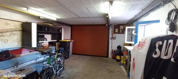 4 bedrooms House in Haute-Saone, France No. 359351 11