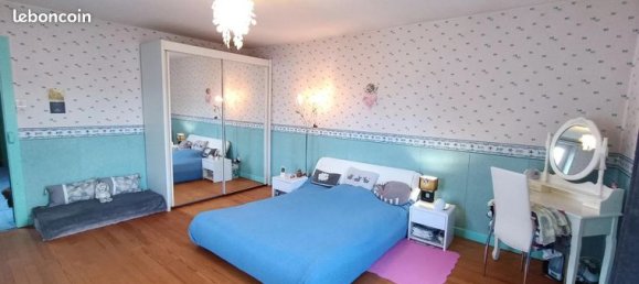 4 bedrooms House in Haute-Saone, France No. 359351 6