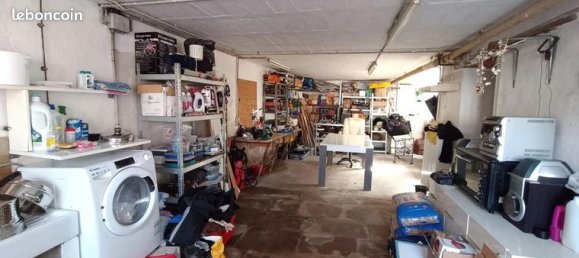 4 bedrooms House in Haute-Saone, France No. 359351 12