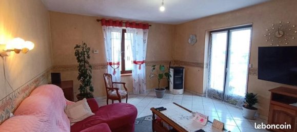 4 bedrooms House in Haute-Saone, France No. 359351 2