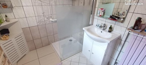 4 bedrooms House in Haute-Saone, France No. 359351 9