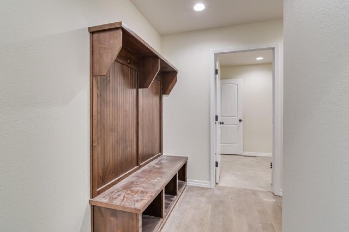 5 bedrooms House in Nixa, USA No. 431120