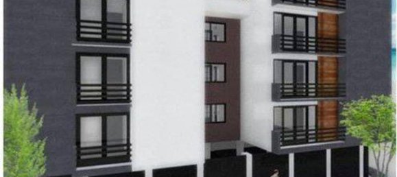 3 bedrooms Apartment in San Luis Potosi, Mexico No. 153408 2