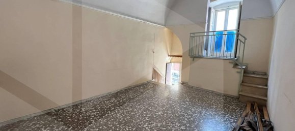 Apartamento de 3 divisões em Andria, Italy N.º 15066 3