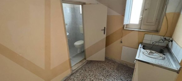 Apartamento de 3 divisões em Andria, Italy N.º 15066 4
