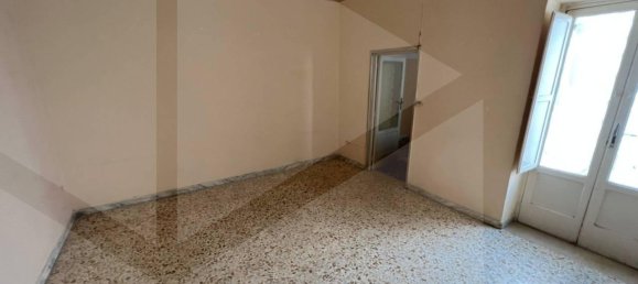 Apartamento de 3 divisões em Andria, Italy N.º 15066 9