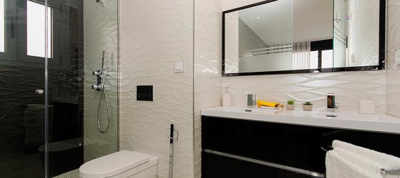 3 bedrooms Villa in Orihuela, Spain No. 16444 13