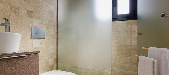 3 bedrooms Villa in Orihuela, Spain No. 16444 11