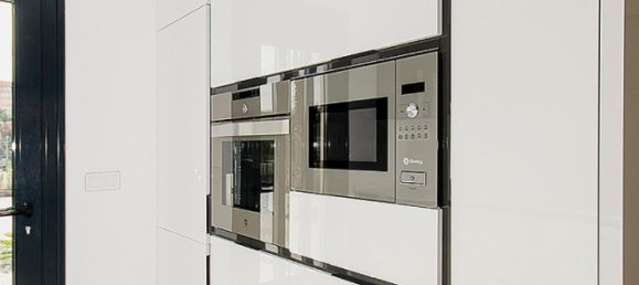 3 bedrooms Villa in Orihuela, Spain No. 16444 7