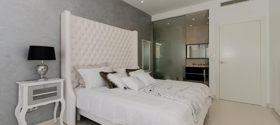 3 bedrooms Villa in Orihuela, Spain No. 16444 9