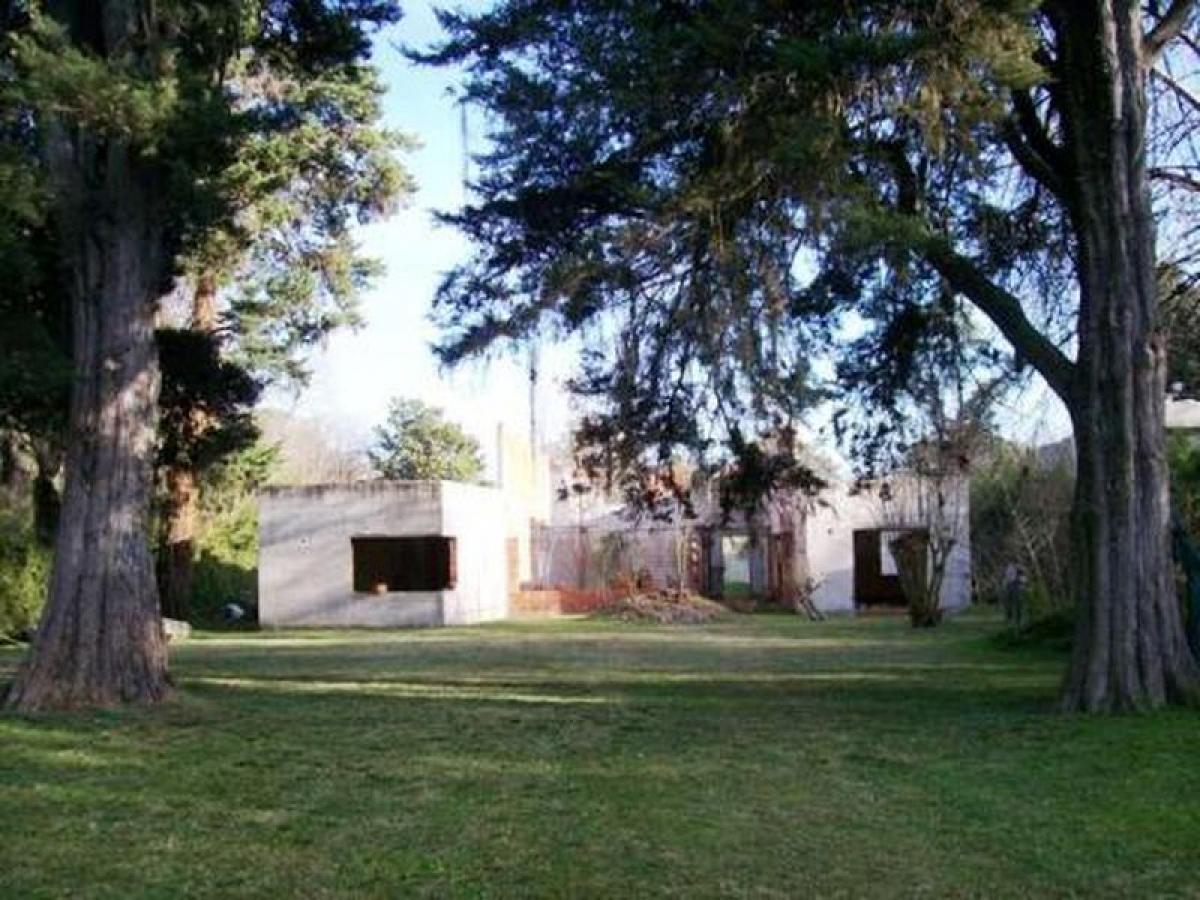 3 غرف نوم منزل في Escobar, Argentina رقم 61067