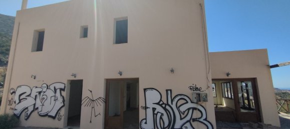  منزل في Malia, Greece 357متر مربع رقم 94247 2