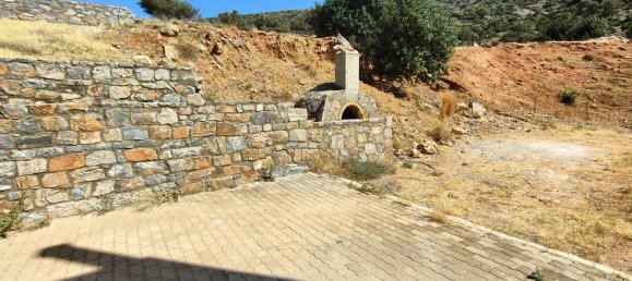  منزل في Malia, Greece 357متر مربع رقم 94247 5