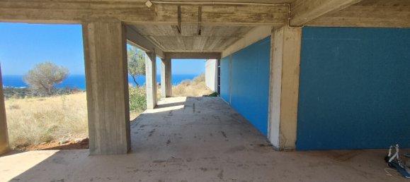  منزل في Malia, Greece 357متر مربع رقم 94247 6
