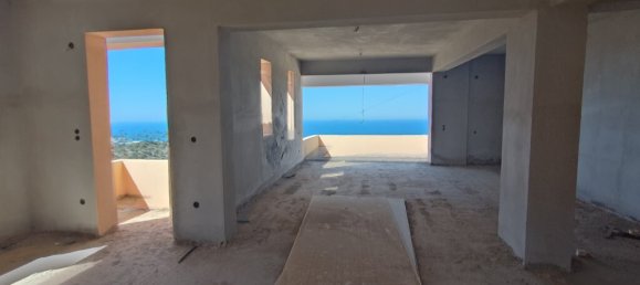  منزل في Malia, Greece 357متر مربع رقم 94247 12