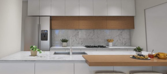 Квартира с 3 спальнями в Bathurst, Австралия № 78 3