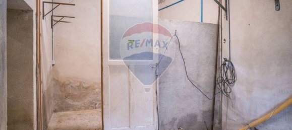 2غرفة عقار تجاري في Enna, Italy رقم 54931 8