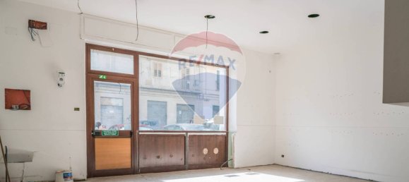 2غرفة عقار تجاري في Enna, Italy رقم 54931 11