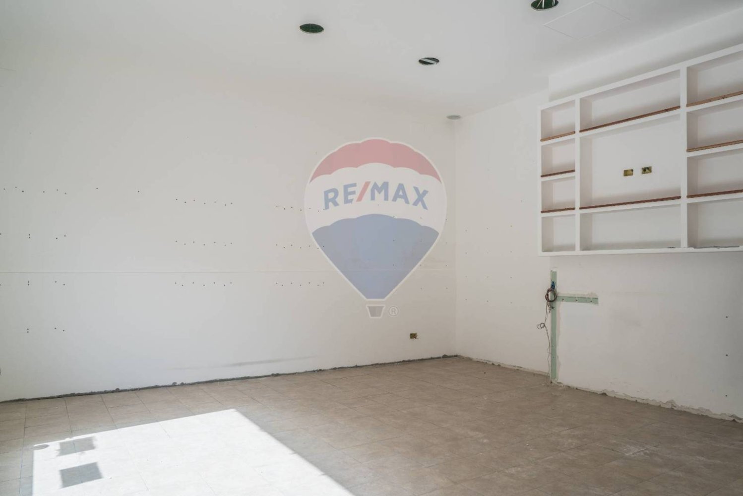 2غرفة عقار تجاري في Enna, Italy رقم 54931